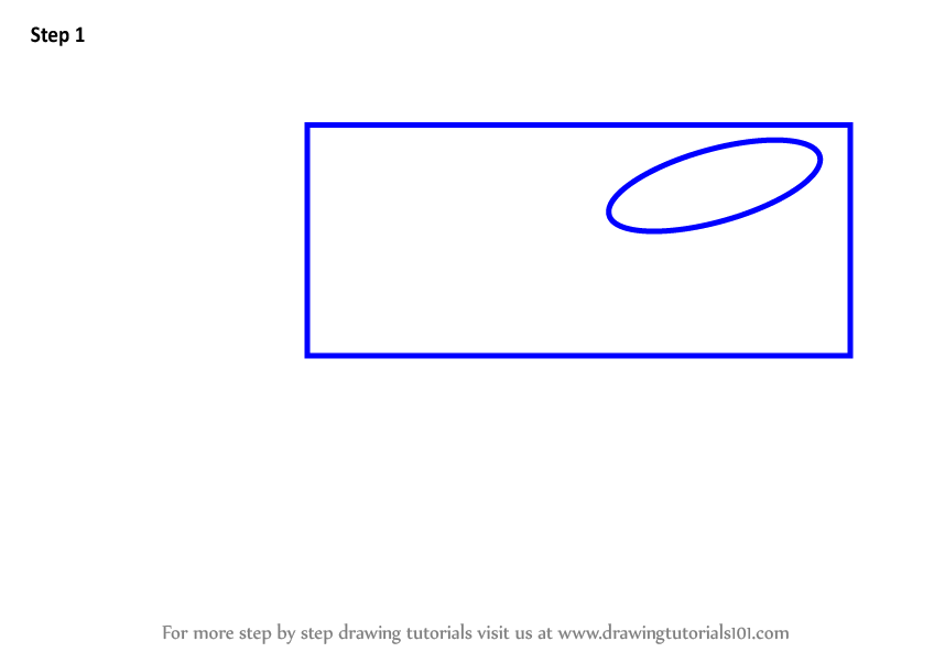 How To Draw Big Toe From Grojband Grojband Step By Step