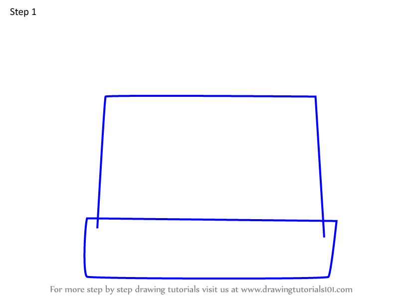 How To Draw Minty Marble From Num Noms Num Noms Step By Step