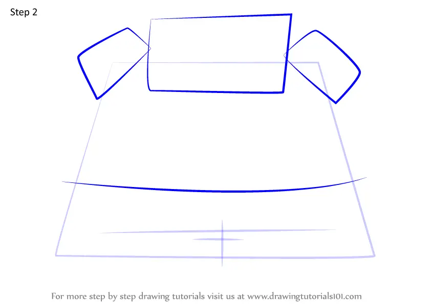 How To Draw Orange Drop Gloss Up From Num Noms Num Noms Step By Step