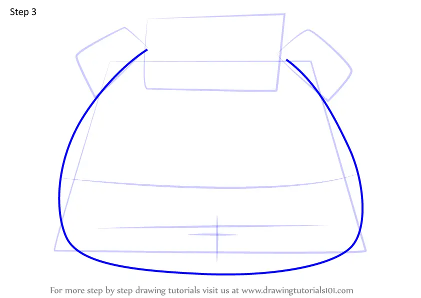 How To Draw Orange Drop Gloss Up From Num Noms Num Noms Step By Step