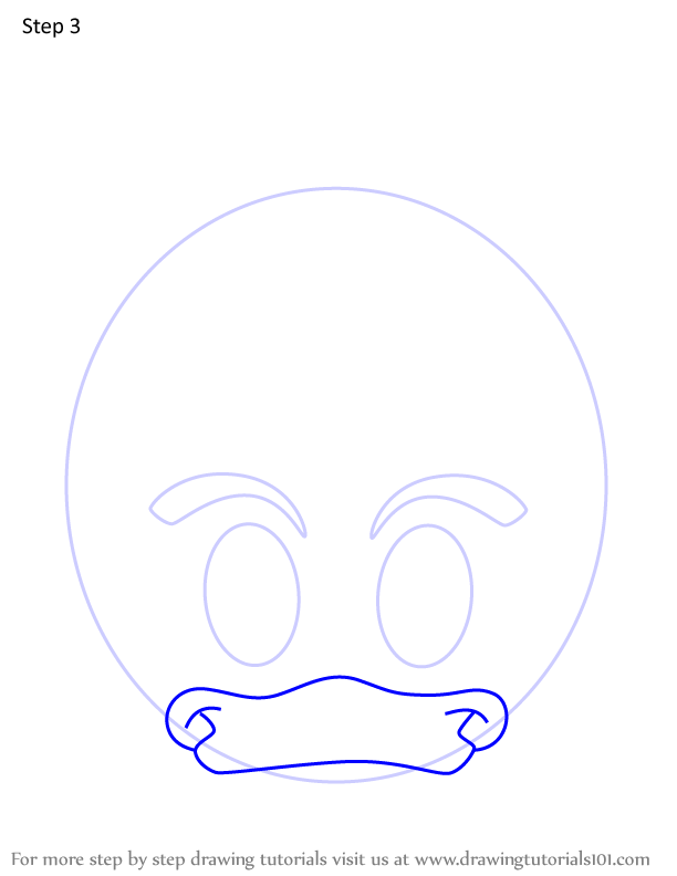 How To Draw Syndrome From Disney Emoji Blitz Disney Emoji Bli NBKomputer