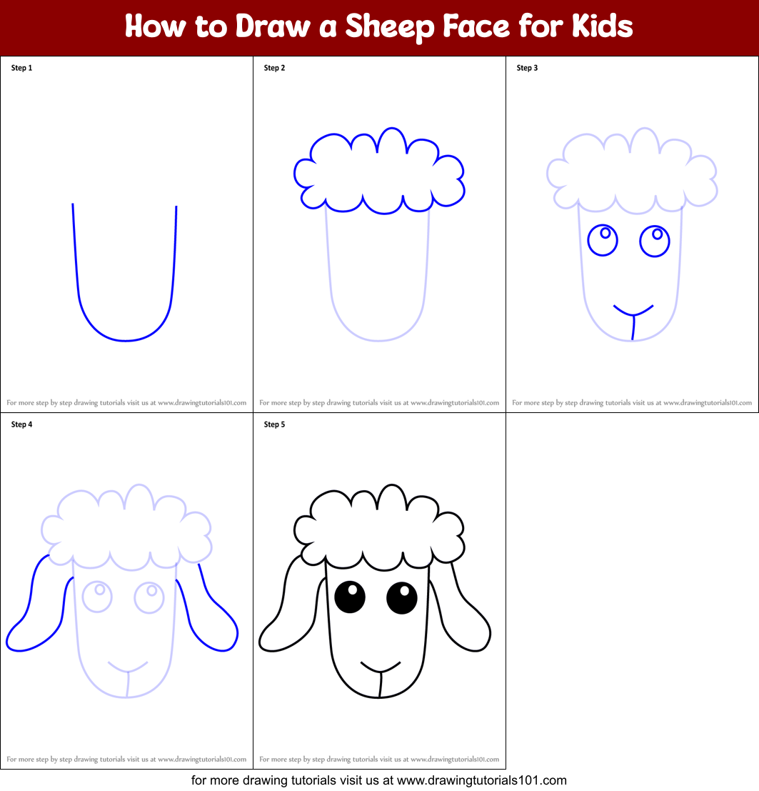 Sheep Head Vector Images – Browse 23,976 Stock Photos, Vectors, and Video |  Adobe Stock