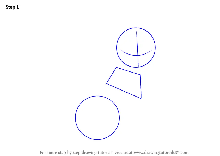 How to Draw Espeon « Drawing & Illustration :: WonderHowTo