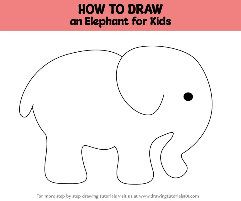 Buy HOW TO DRAW CUTE ANIMALS: 4 Easy Steps to Learn Drawing and Interesting  Facts, Pets, Farm, Zoo, Ocean (KIDS CAN DRAW Book 1) Online at  desertcartINDIA