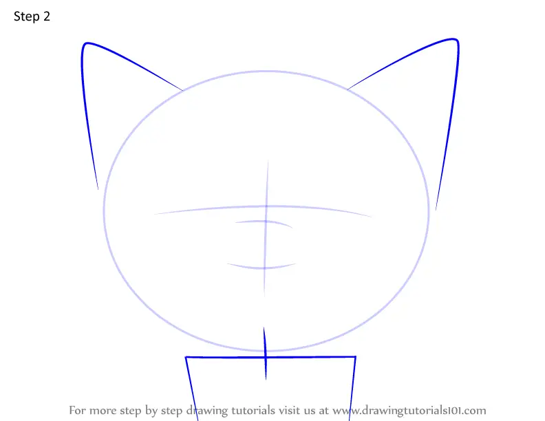 How to Draw Retsuko's Mother from Aggretsuko (Aggretsuko) Step by Step ...