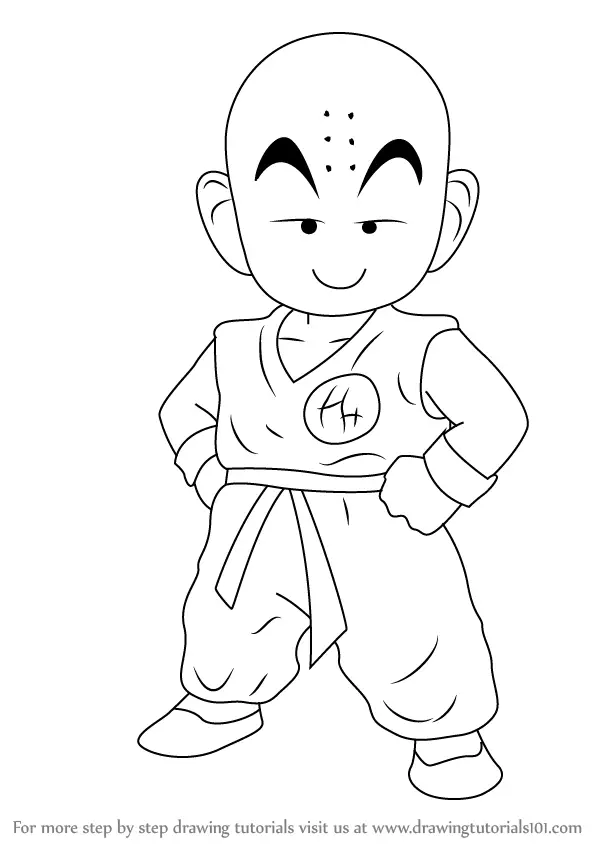 Drawing Dragon Ball Z Goku on Sale - benim.k12.tr 1694433505