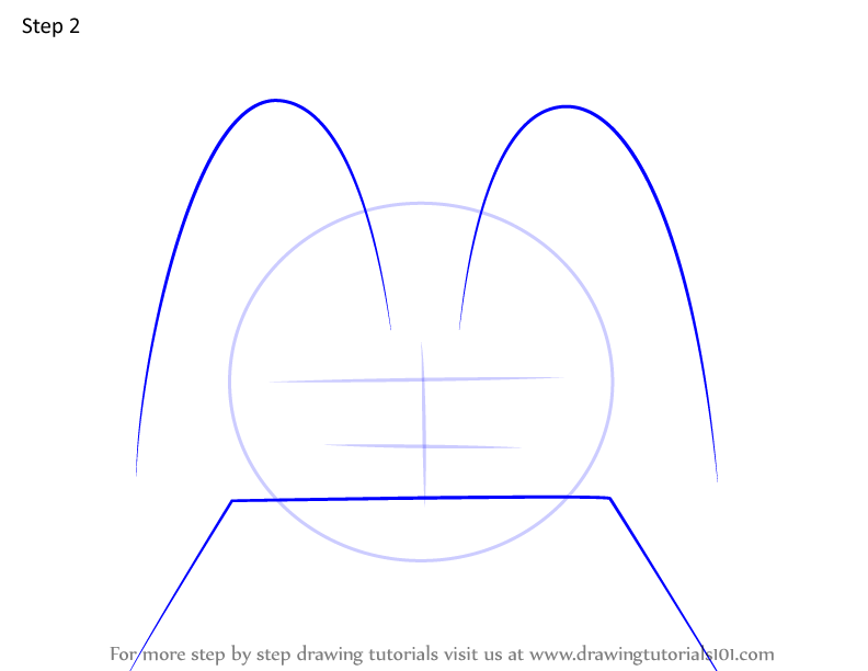 How To Draw Filo From Isekai Quartet (isekai Quartet) Step By Step 