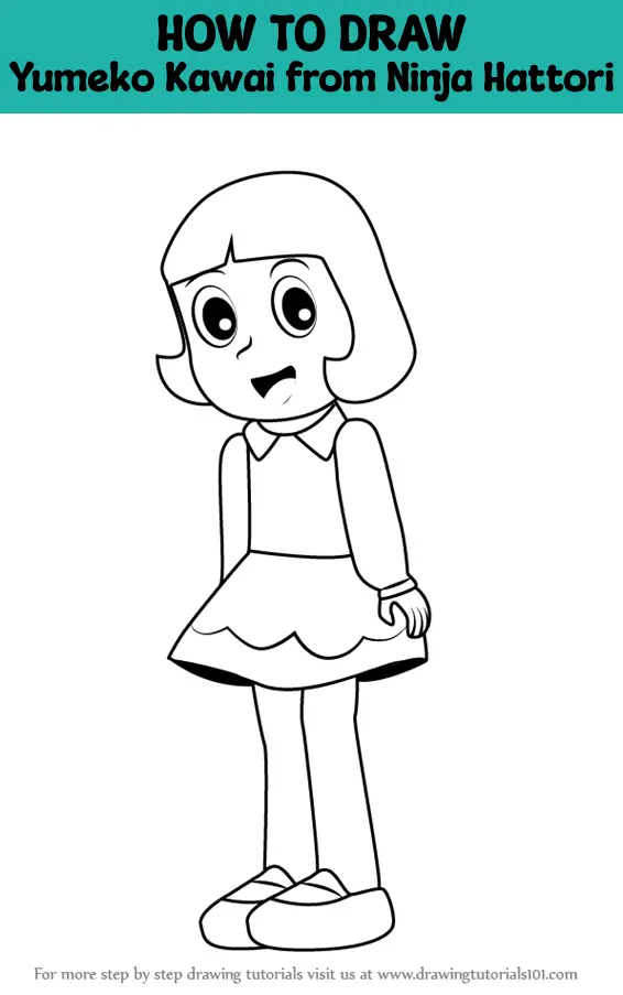 Got into WordGirl again so I decided I'm going to teach myself how to draw  Becky in an almost eeriely accurate way. ( hopefully ) : r/WordGirlPBS