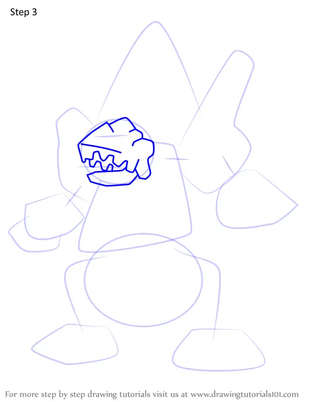 coalossal coloring pages pokemon