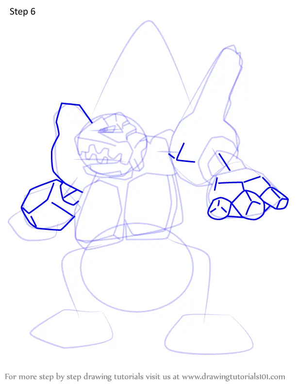 coalossal coloring page transparent png pokemon