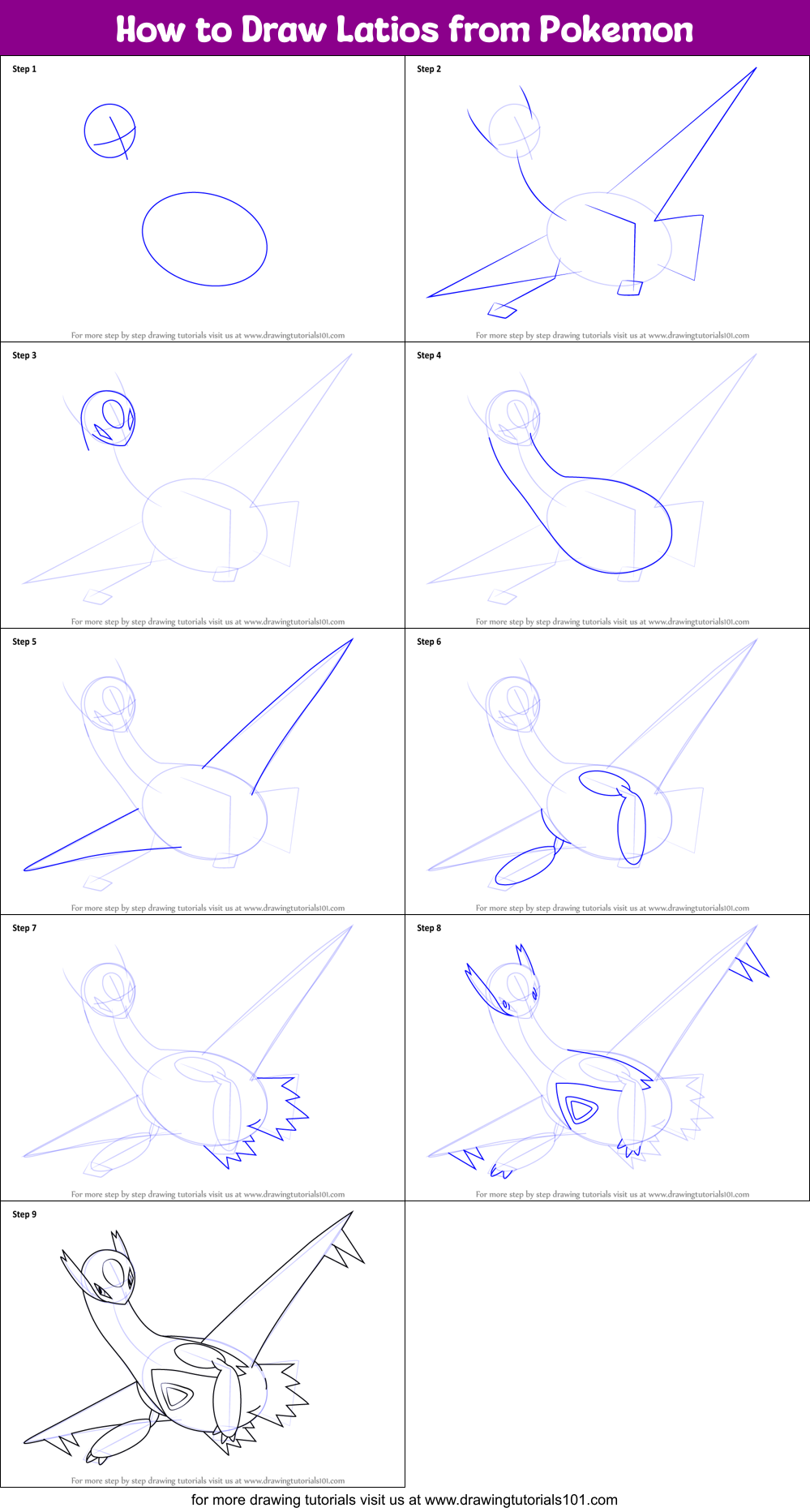 Creative How To Draw Cool Sketches Step By Step with Pencil