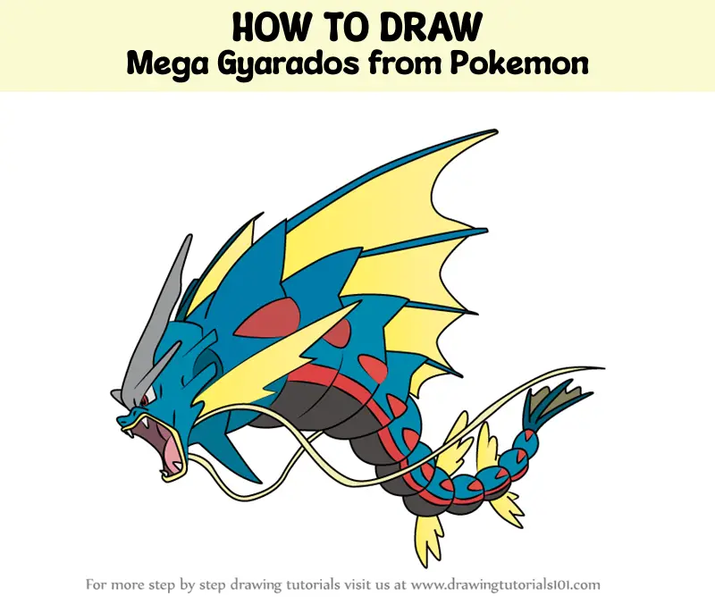 Top 5 Mega Dragon Types: The Dracarys Meta | Pokémon GO Hub