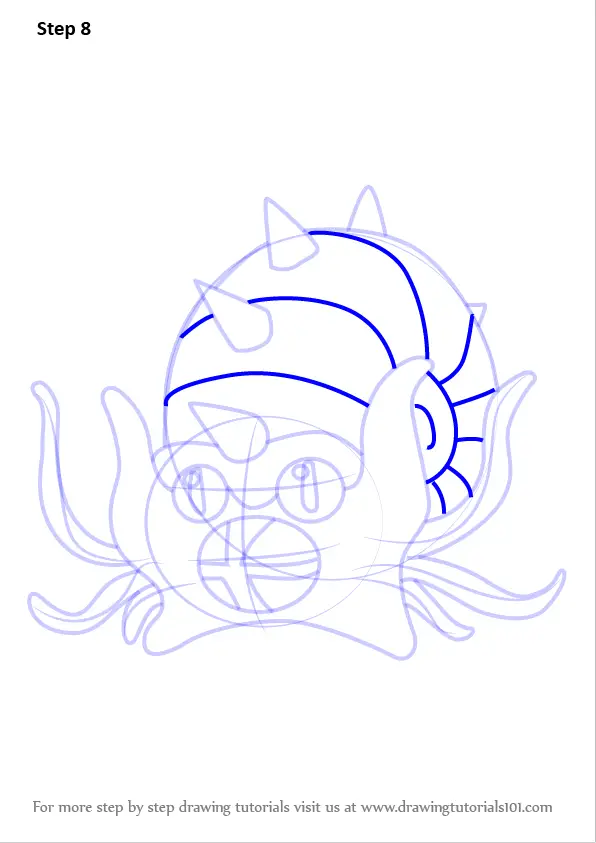 omastar coloring page to print pokemon