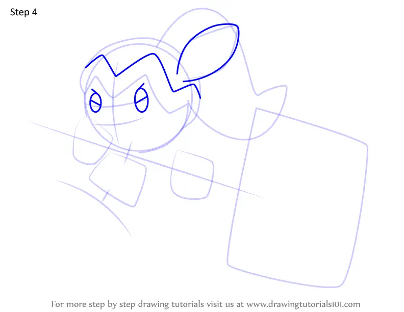 coloring pages of tinkatuff pokemon