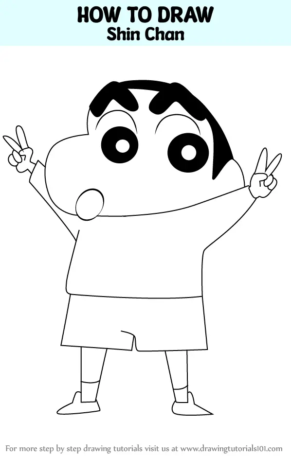 Shin Chan, 2d, creative, funny, iphone, music, samsung, theme, HD phone  wallpaper | Peakpx