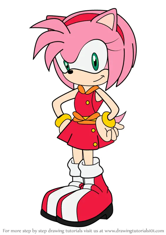 I don't care what anyone says, Sonic X is a really weird and cute anime. |  Sonic, Sonic the hedgehog, Hedgehog