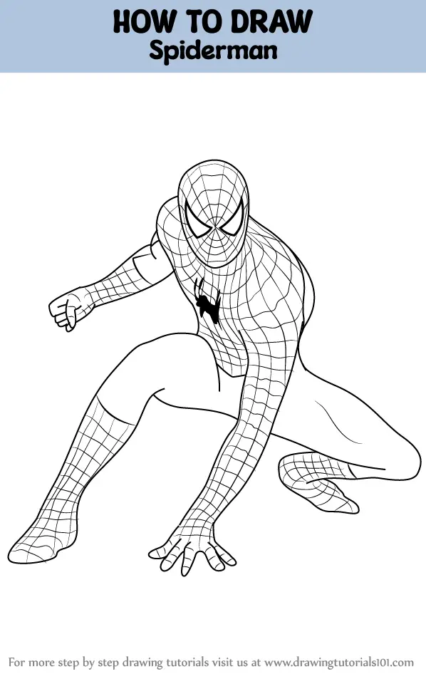 Spider-Man : Into the Spider-Verse Sketch Cards (2021) :: Behance