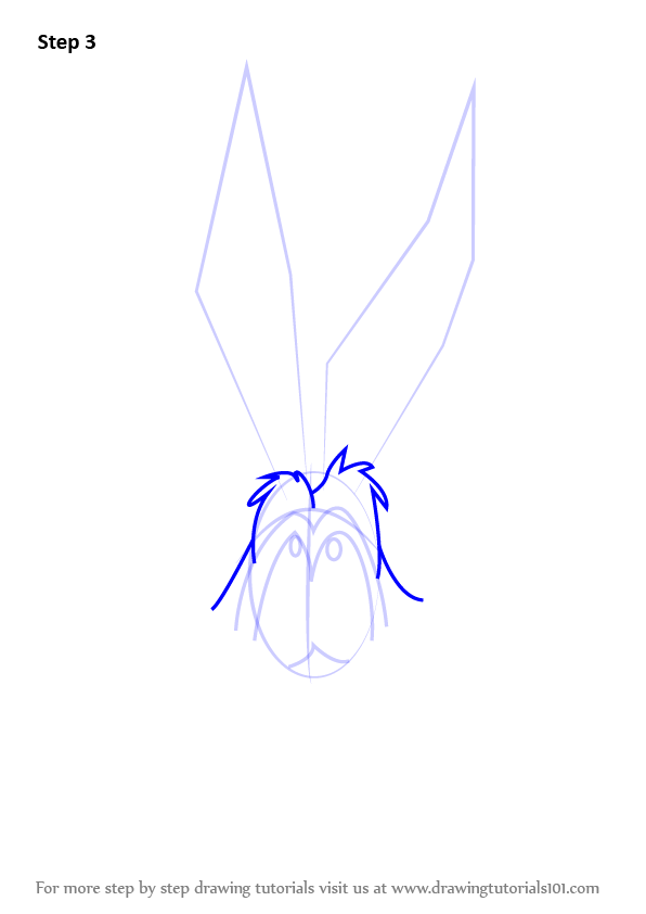 e coyote draw face how wile to E. Face Learn (Wile Coyote to Coyote Draw How E. Wile