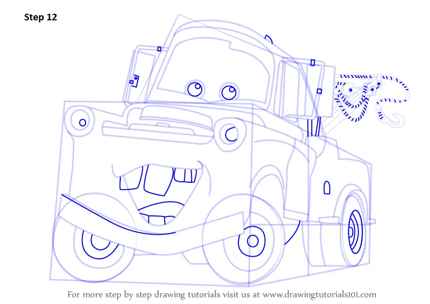 How To Draw Car Sketch Step By Step for Girl