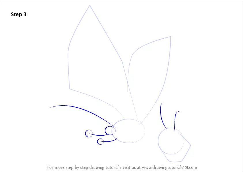 How to Draw Boneknapper from How to Train Your Dragon (How to Train ...