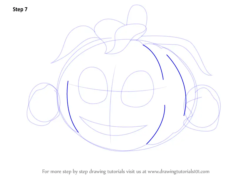 how-to-draw-bobo-from-spookley-the-square-pumpkin-spookley-the-square