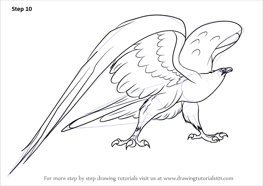 the rescuers down under coloring pages