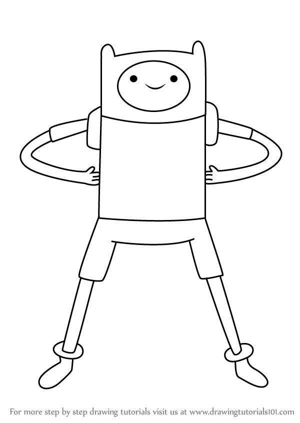 Human Body Proportions | Free Printable Puzzle Games