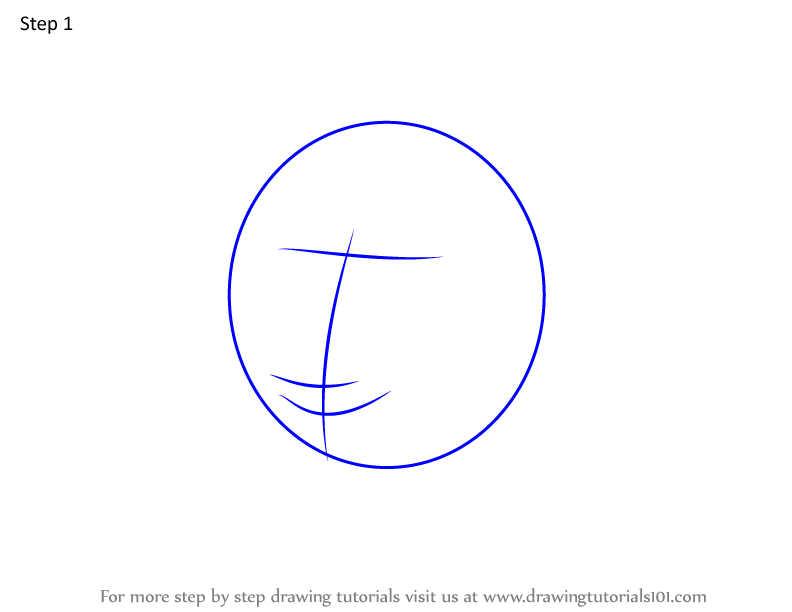 How to Draw D.W. Read from Arthur (Arthur) Step by Step ...