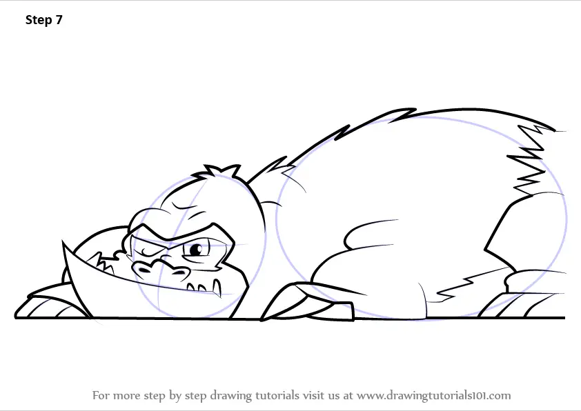 learn-how-to-draw-the-gorillagator-from-bubble-guppies-bubble-guppies-step-by-step-drawing