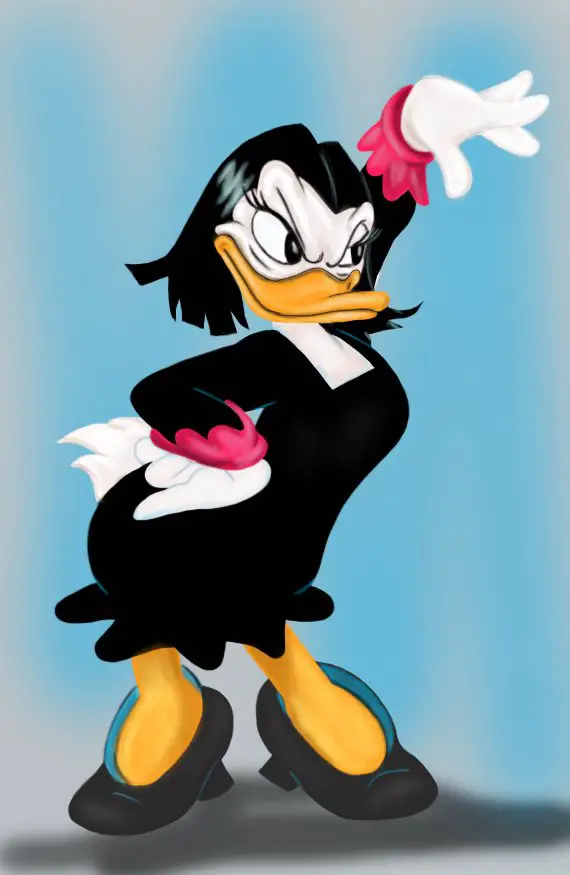 how-to-draw-magica-de-spell-from-ducktales.jpg