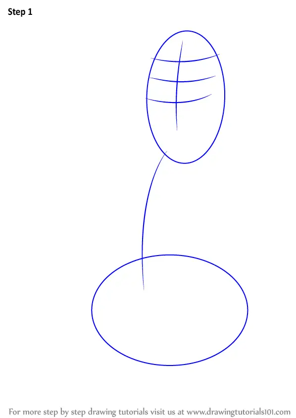How to draw Soos Ramirez Gravity Falls Disney - Como dibujar