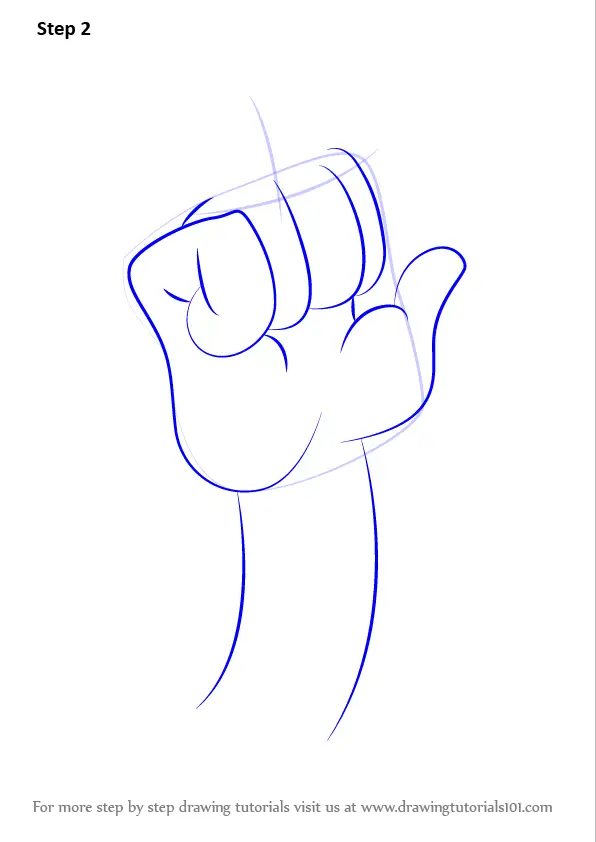 oobis friends coloring pages oobi