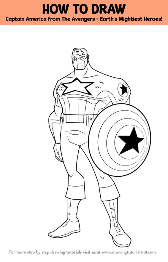 Iron Man Captain America Chibi Drawing PNG, Clipart, Art, Artwork, Avengers,  Captain America, Cartoon Free PNG