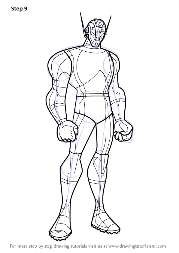 Artlover Biswajit on X New Sketch AvengersEndgame Avengers drawing  httpstcoHeqxfkZ72O  X