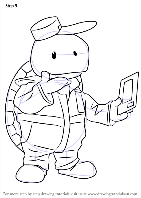 free printable penelope coloring pages the koala brothers