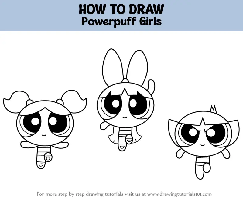 https://www.drawingtutorials101.com/drawing-tutorials/Cartoon-TV/The-Powerpuff-Girls/powerpuff-girls/how-to-draw-Powerpuff-Girls-step-0-og.png