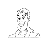 How to Draw Cal from Undergrads