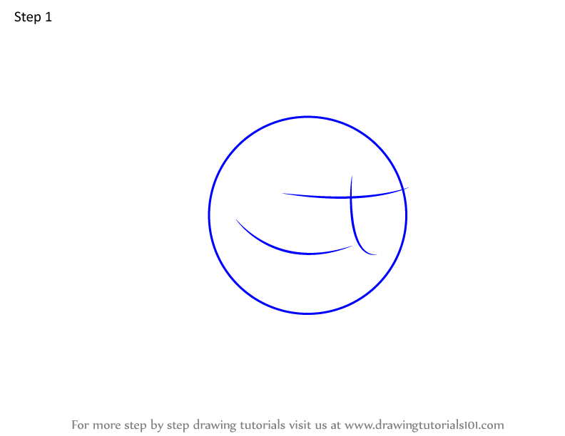 How to Draw Olly Timbers from Welcome to the Wayne (Welcome to the ...