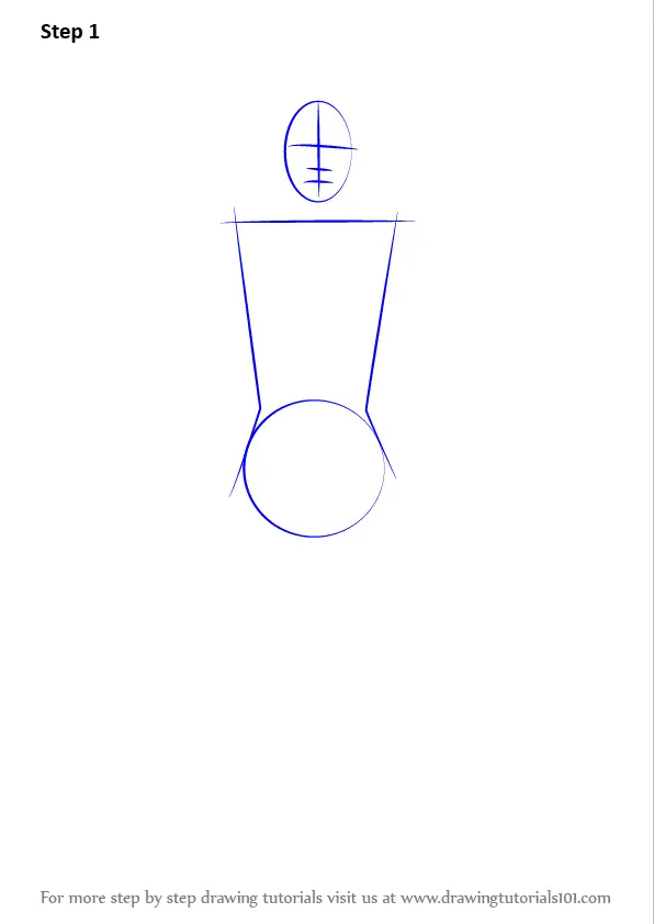 by to step things step draw how to Learn Comics) Step How Draw 52 Robin Step New by (DC