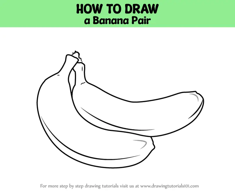 How to Draw Hat Step by Step Learn Drawing Hat Easy and Simple for Kids -  YouTube