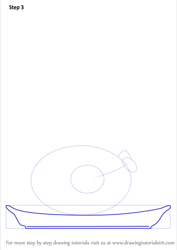 Cooked Turkey Drawing png images  PNGWing