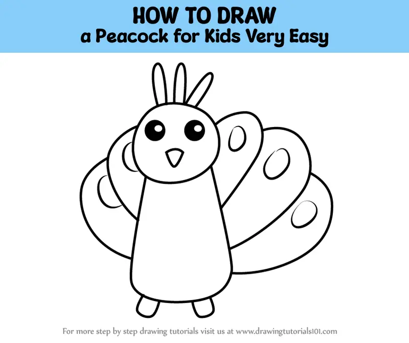 Fun and Easy Drawing for Kids: Step-by-Step Instructions for Beginners  eBook : Hoffman, Marlene: Amazon.in: Kindle Store