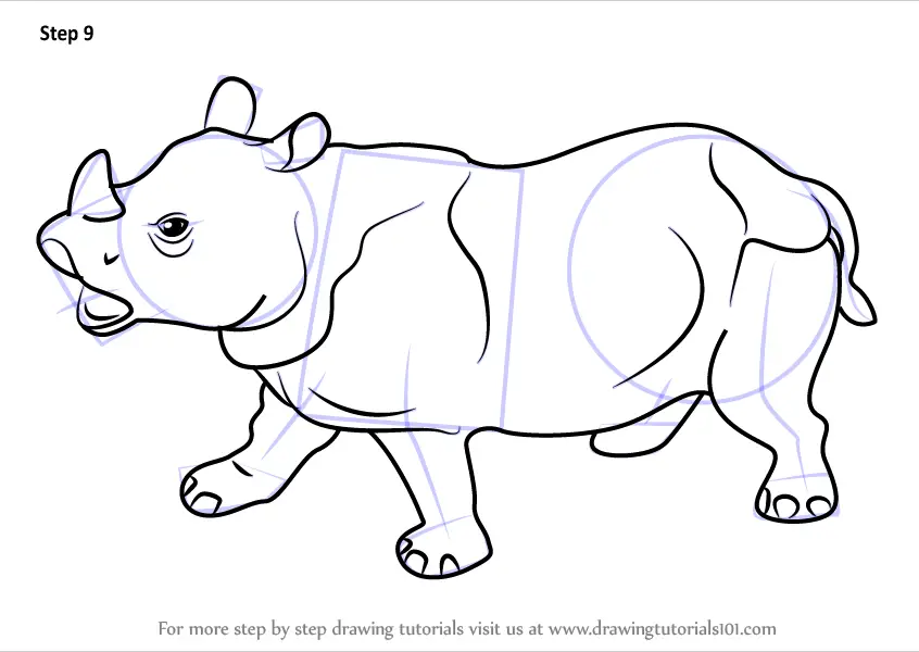 rhino for mac coloring objects