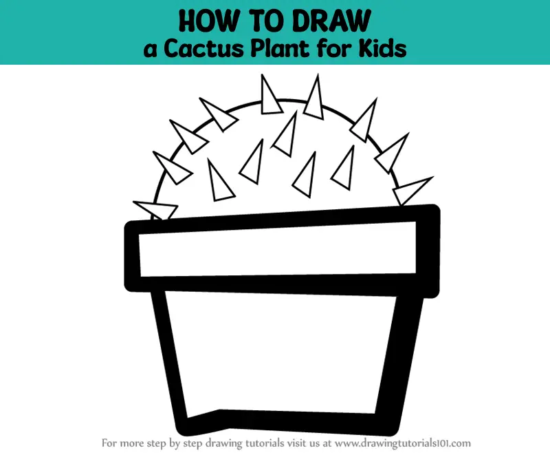 30 Easy Ways to Draw Plants & Leaves | Plant sketches, Flower line drawings,  Plant drawing