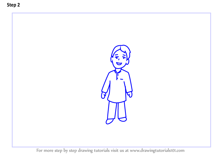 47+ Greeting Card Diwali Drawing Easy Step By Step PNG