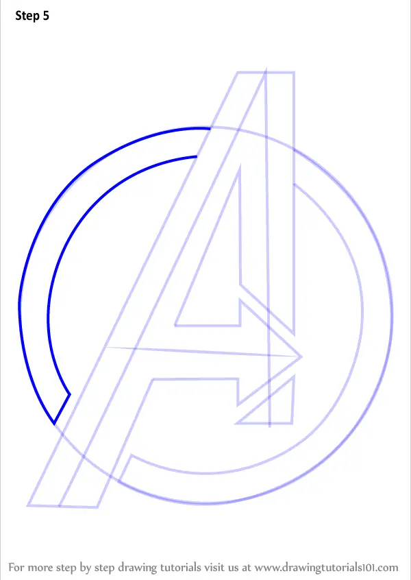 14 yo super amateur. Wanted to show my avengers endgame poster. Feel free  to harshly criticizes, nothing I haven't already done. : r/drawing