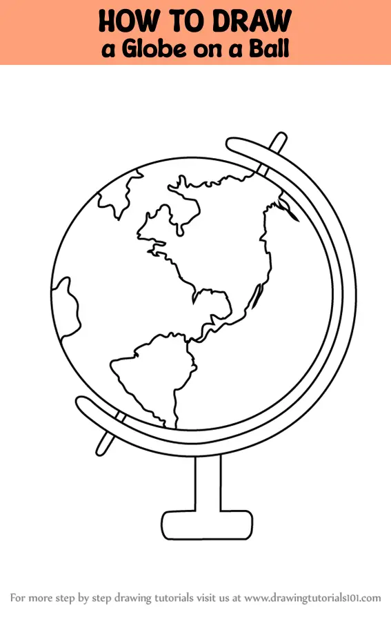 Earth Drawing Images - Free Download on Freepik