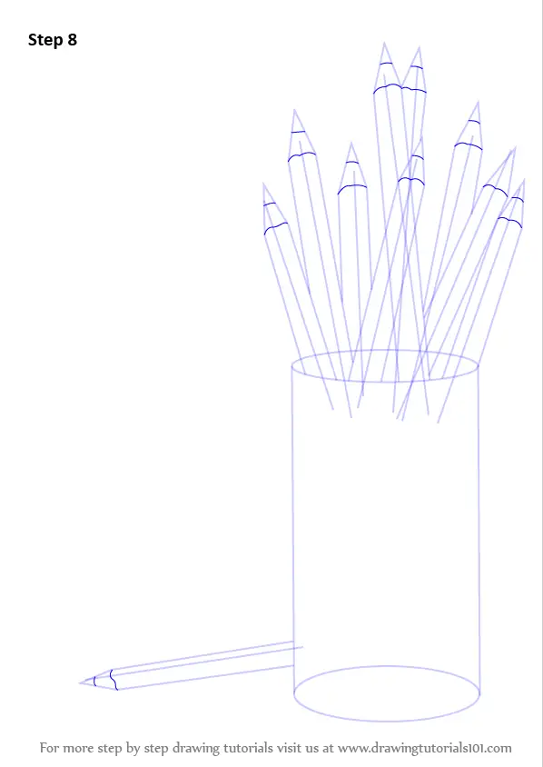Flipkartcom  Corslet 96 Pc Sketch Drawing Pencil Set for Artist Sketch  Kit Art Pencil Kit for Drawing  Premium Drawing Pencil Set 96pcs  Including 72 Colored Pencils and 24 Sketch Kit