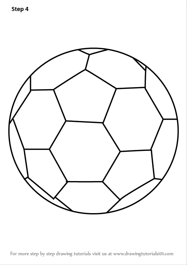 Ball drawing Vectors  Illustrations for Free Download  Freepik