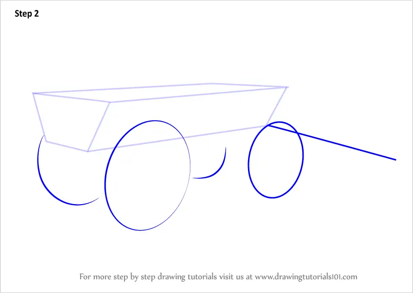 Shopping cart icon set - sketch line art Stock Vector Image & Art - Alamy